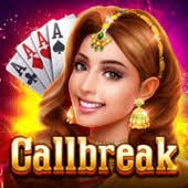 cd33 com