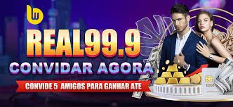 cd33 com